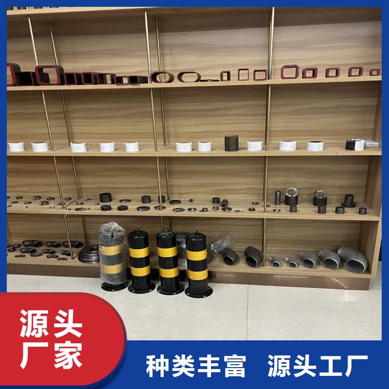 螺旋钢管-视频-贵州省众天螺旋钢管可服务区域六盘水|黔东南|黔南|铜仁|遵义|贵阳等