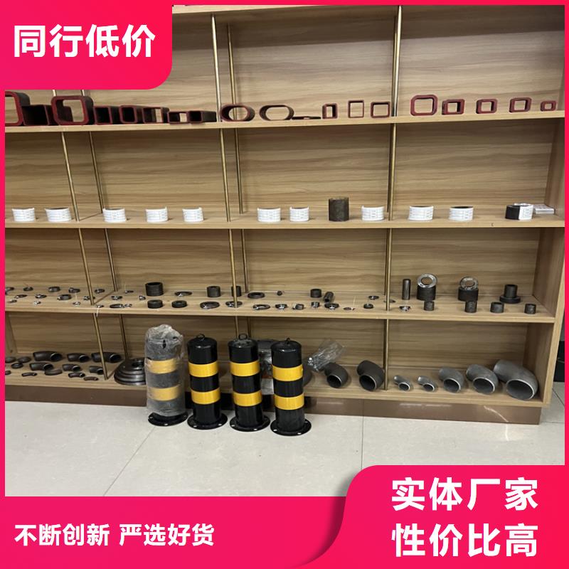 螺旋钢管视频-螺旋钢管|河南省信阳市|浉河|罗山|安阳|漯河|平顶山|濮阳|三门峡