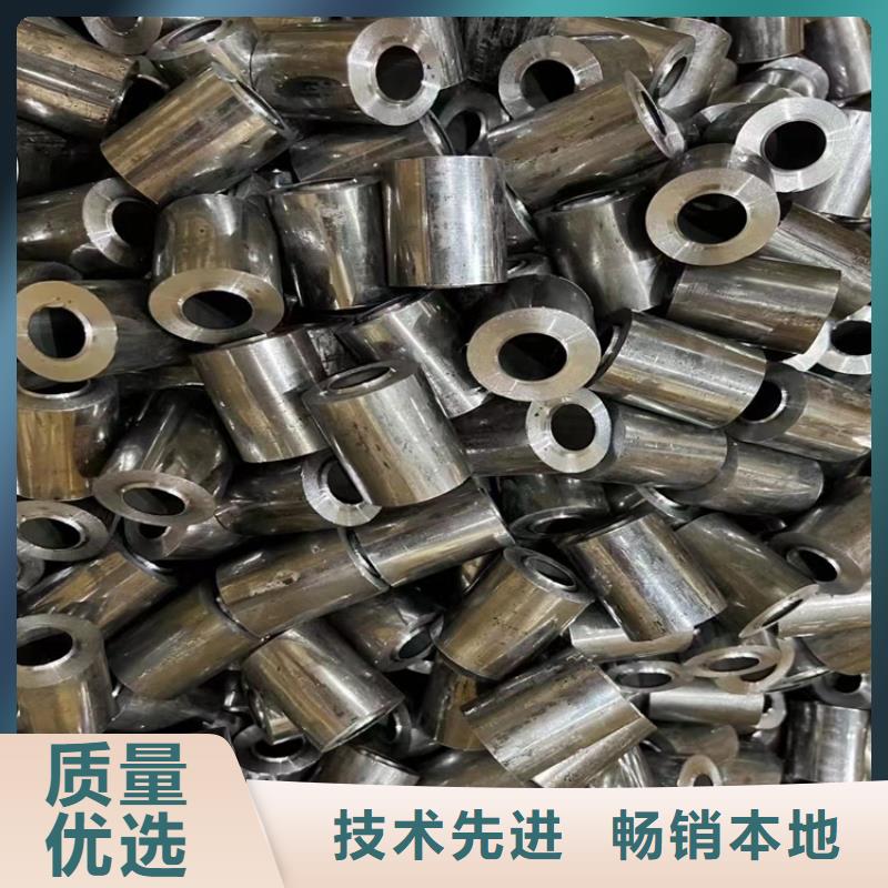 螺旋钢管视频-螺旋钢管|河南省信阳市|浉河|罗山|安阳|漯河|平顶山|濮阳|三门峡