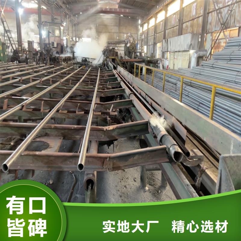 螺旋钢管视频-绍兴市螺旋钢管-【此地】可服务区域上虞|诸暨|温州|舟山|杭州|衢州