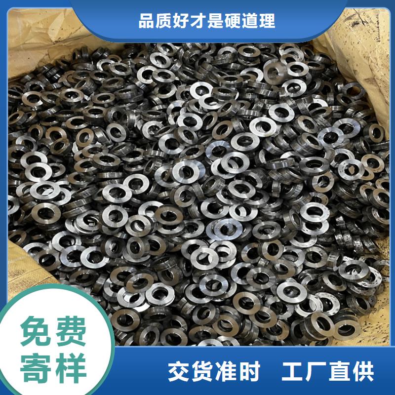 钢板【高压合金管】有口皆碑|诸暨|嵊州|温州|嘉兴|宁波|杭州|台州cg39.com