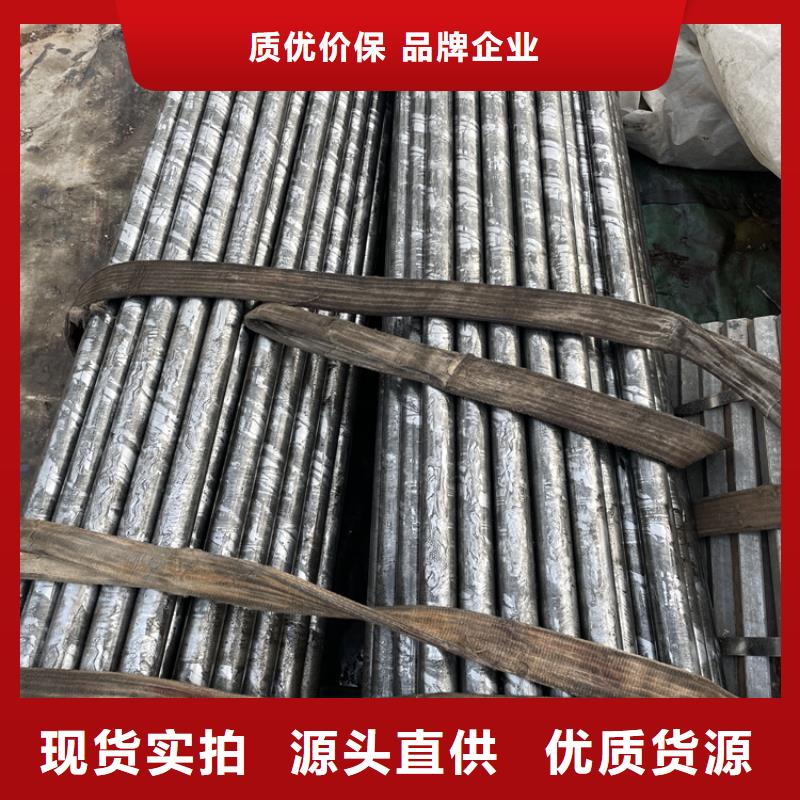 螺旋钢管-视频-螺旋钢管_浙江省绍兴市市场覆盖新昌|嵊州|宁波|金华|丽水|嘉兴|衢州等