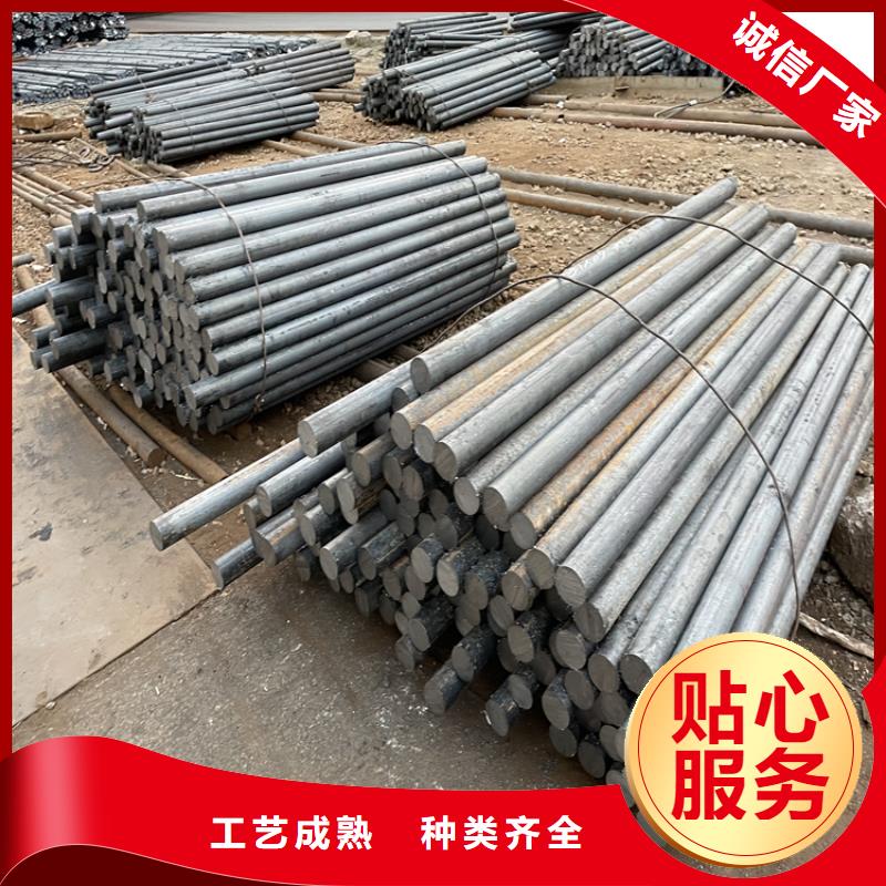 螺旋钢管视频-螺旋钢管-众天钢铁销售(贵州省分公司)服务区域毕节|贵阳|黔东南|遵义