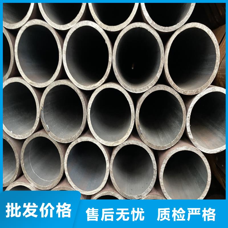 螺旋钢管视频-绍兴市螺旋钢管-【此地】可服务区域上虞|诸暨|温州|舟山|杭州|衢州