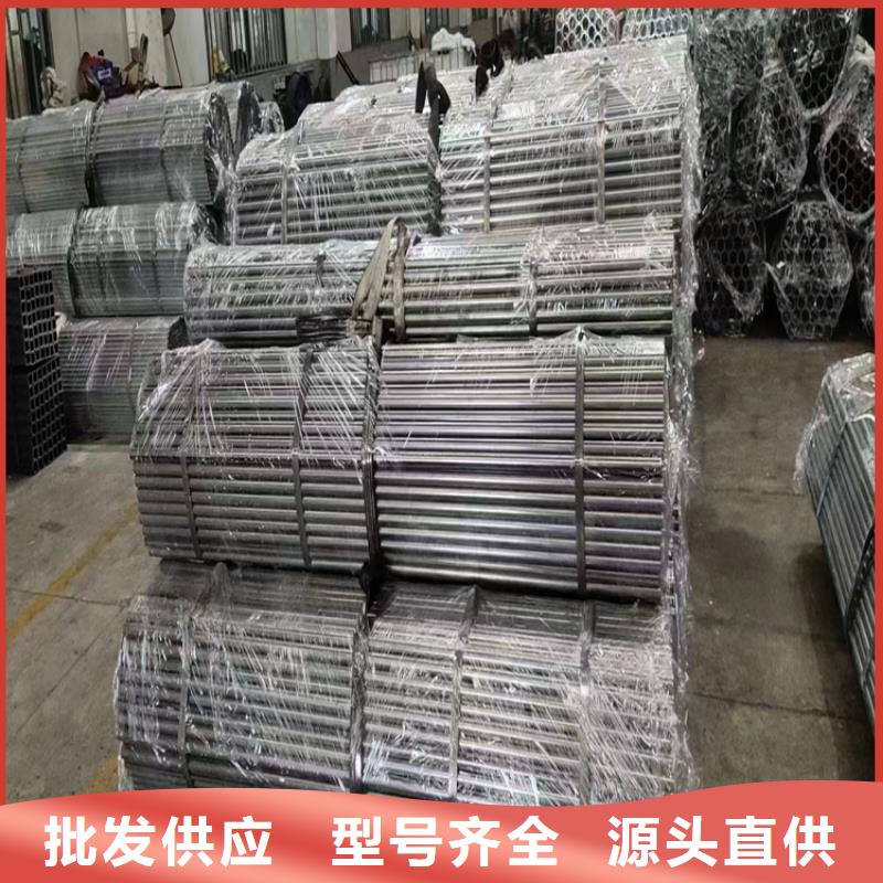 螺旋钢管视频-螺旋钢管|河南省信阳市|浉河|罗山|安阳|漯河|平顶山|濮阳|三门峡