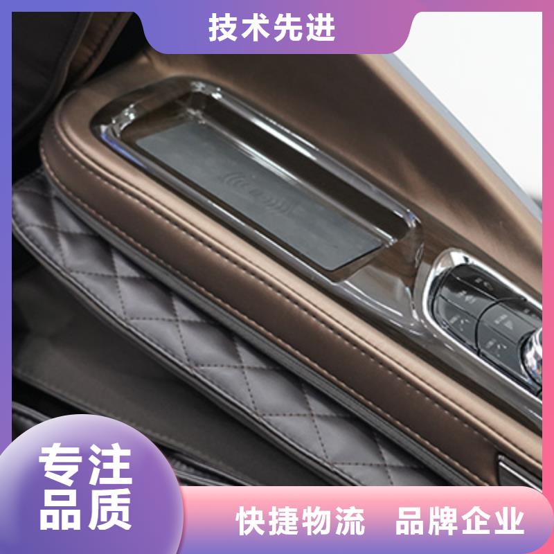 按摩椅RT6910S逍遥椅制造厂家