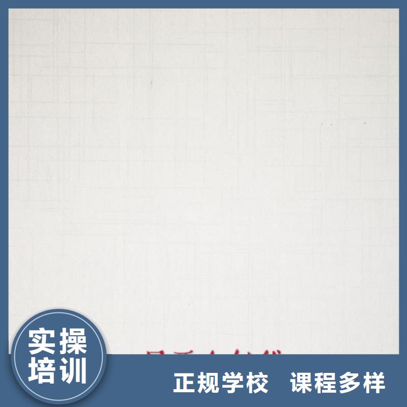 【生态板欧松板品质好才是硬道理】