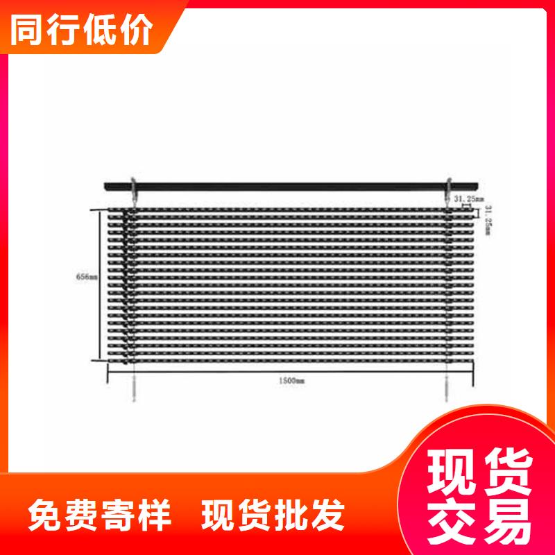 LED显示屏投光灯真正的源头厂家