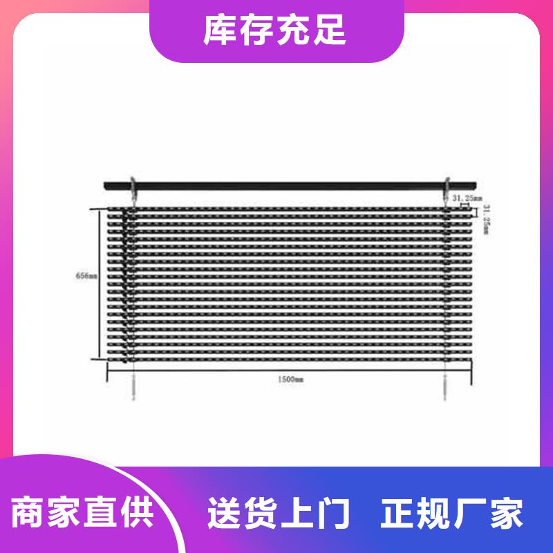 LED显示屏LED单色显示屏优选货源