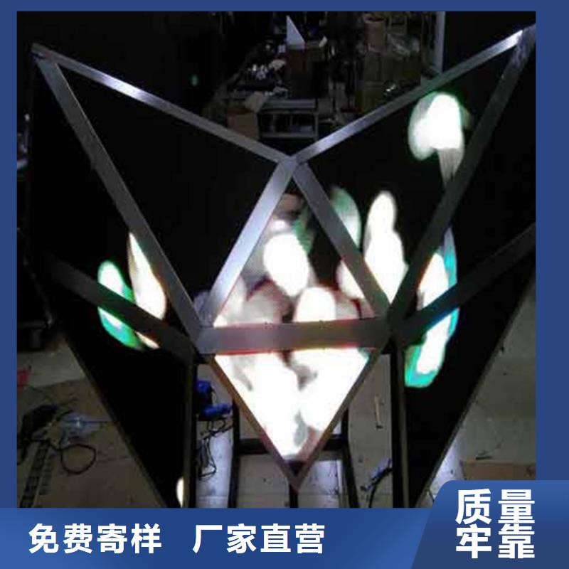 LED显示屏,【双色LED显示屏】精工打造