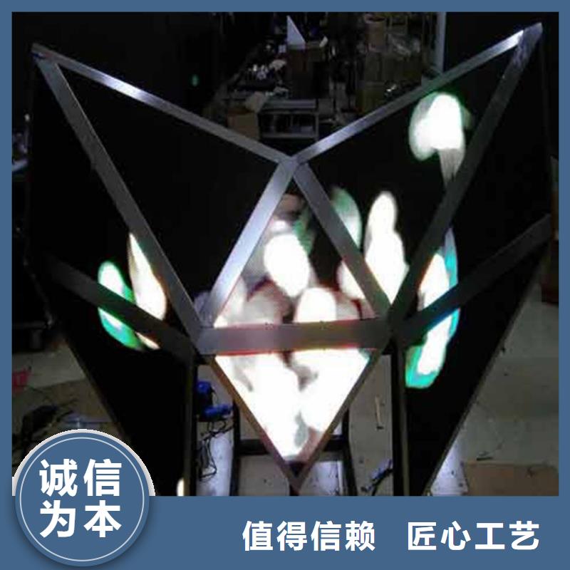 【LED显示屏】双色LED显示屏实力优品