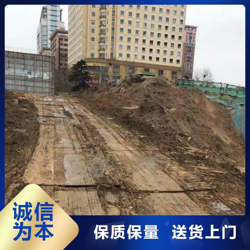 钢板租赁,租赁铺路钢板厂家售后完善