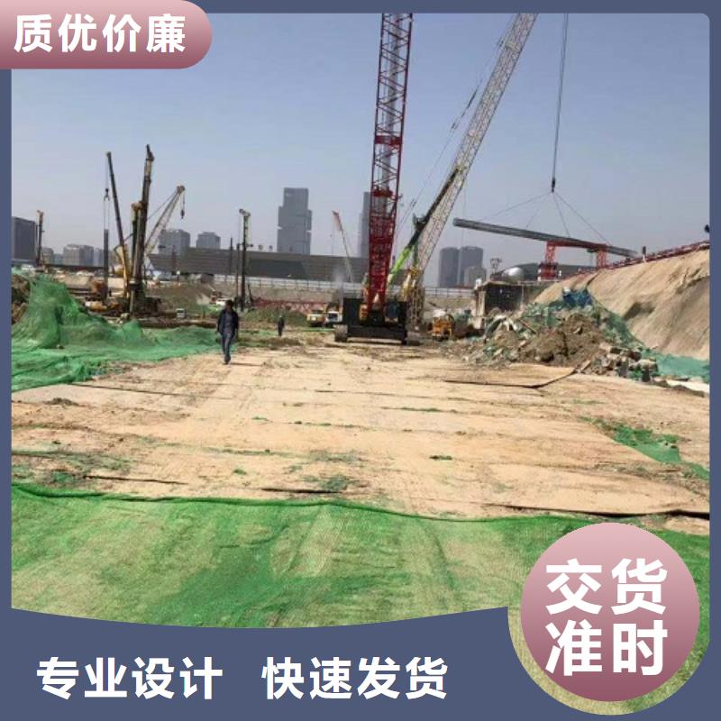 钢板租赁出租铺路钢板严格把关质量放心