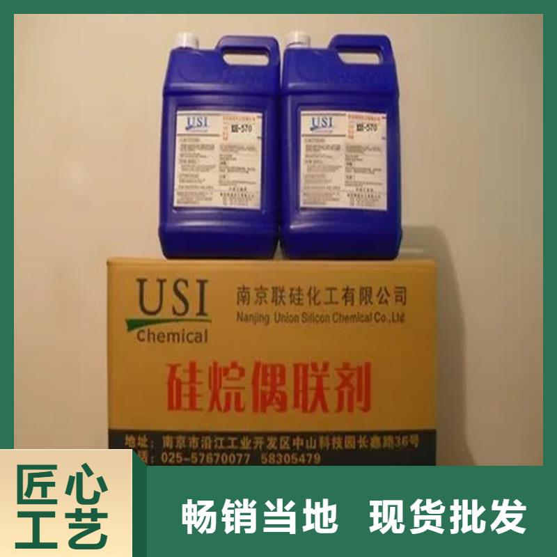 回收颜料精益求精