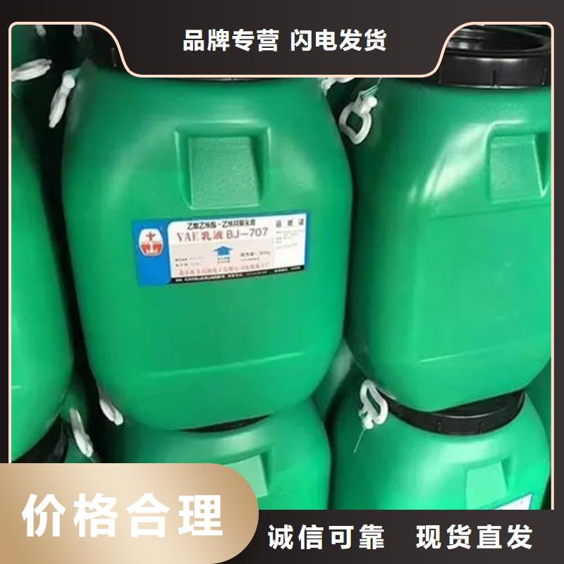 回收颜料0中间商差价