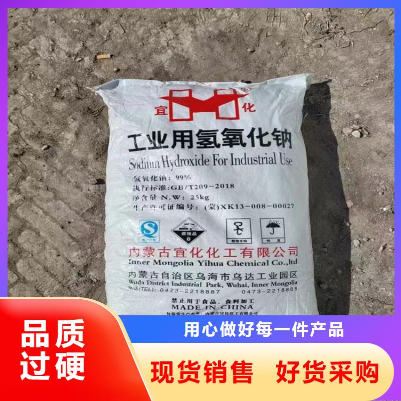 回收颜料自主研发