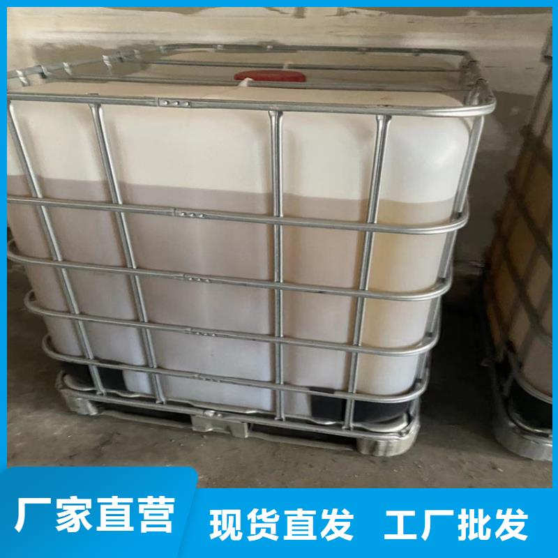回收颜料精益求精