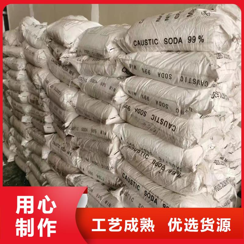 回收颜料用心做好每一件产品