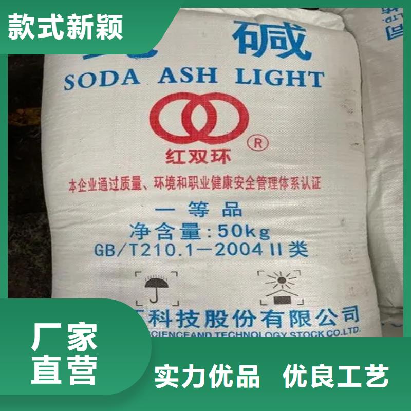 回收香精银浆收购品质不将就
