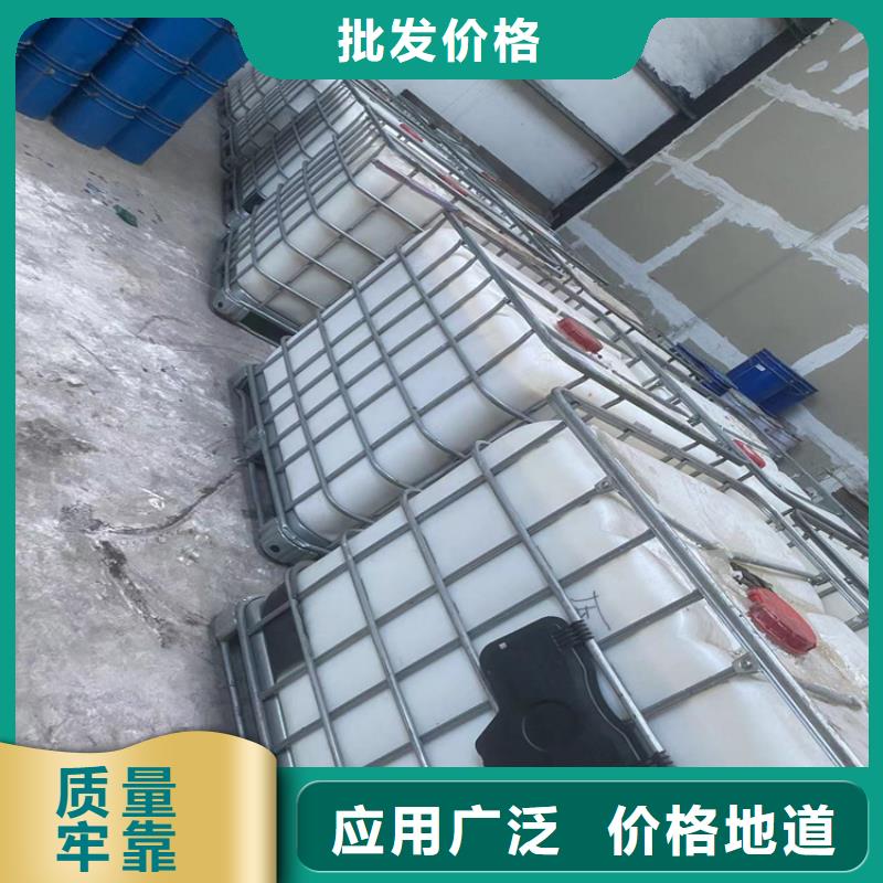  回收凡士林品质好才是硬道理