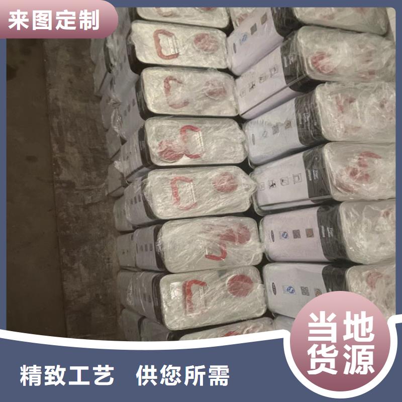 回收凡士林专业生产N年