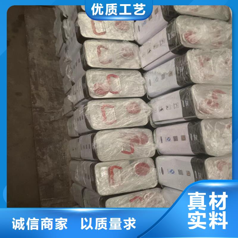 回收凡士林厂家质量过硬