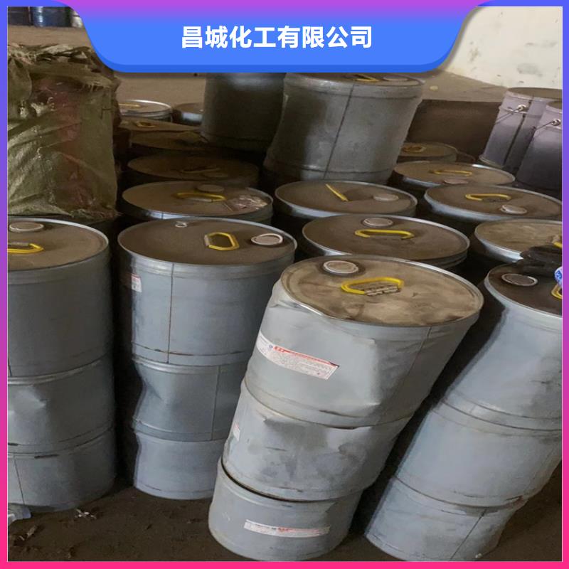  回收凡士林价格低