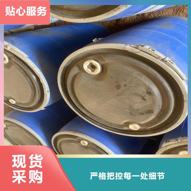 回收凡士林品质服务诚信为本