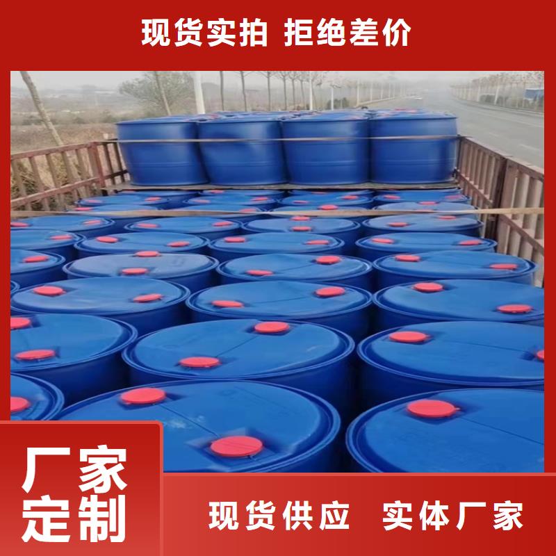 回收凡士林-回收木器漆严选好货