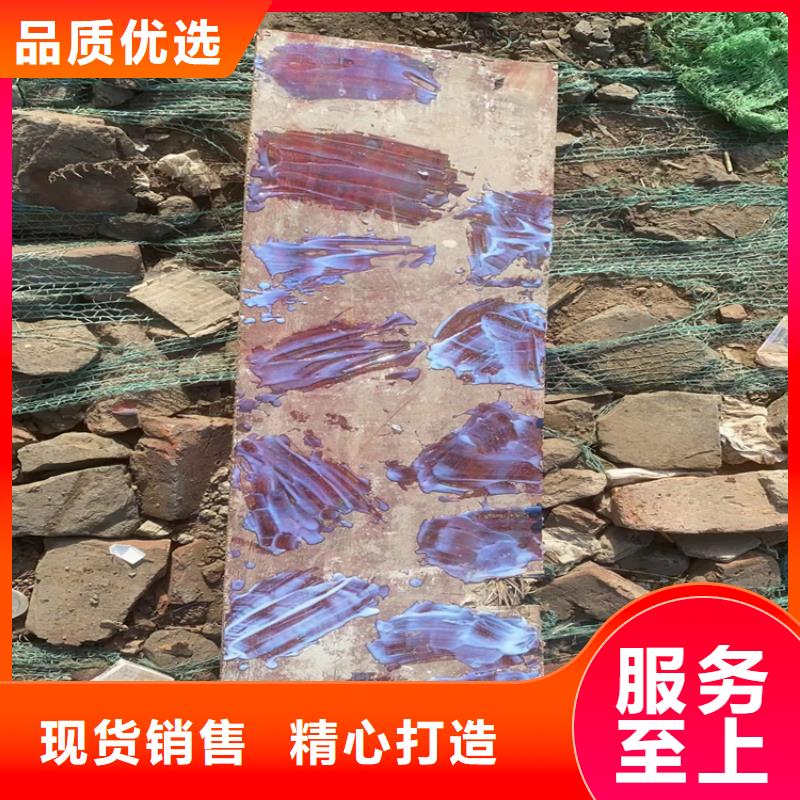 【回收凡士林回收树脂厂家采购】