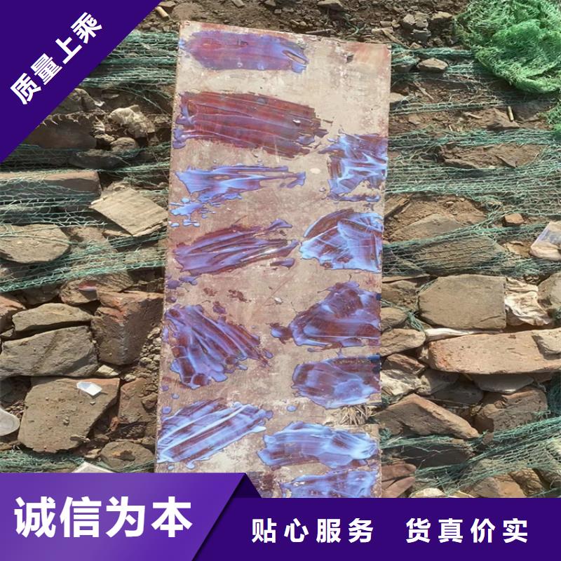 回收凡士林精选优质材料