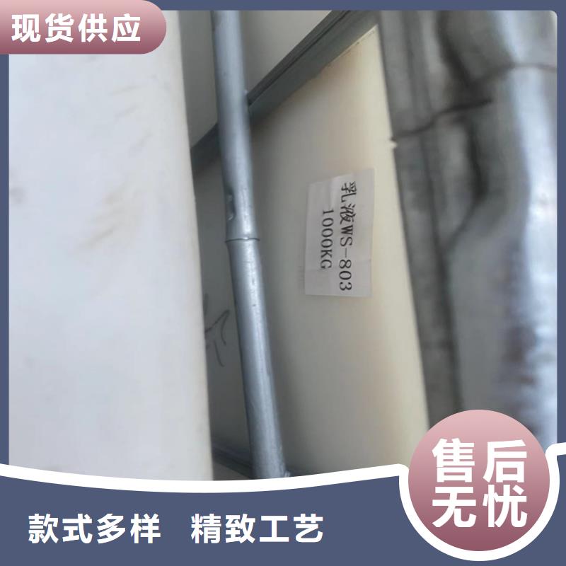 回收凡士林专业生产品质保证