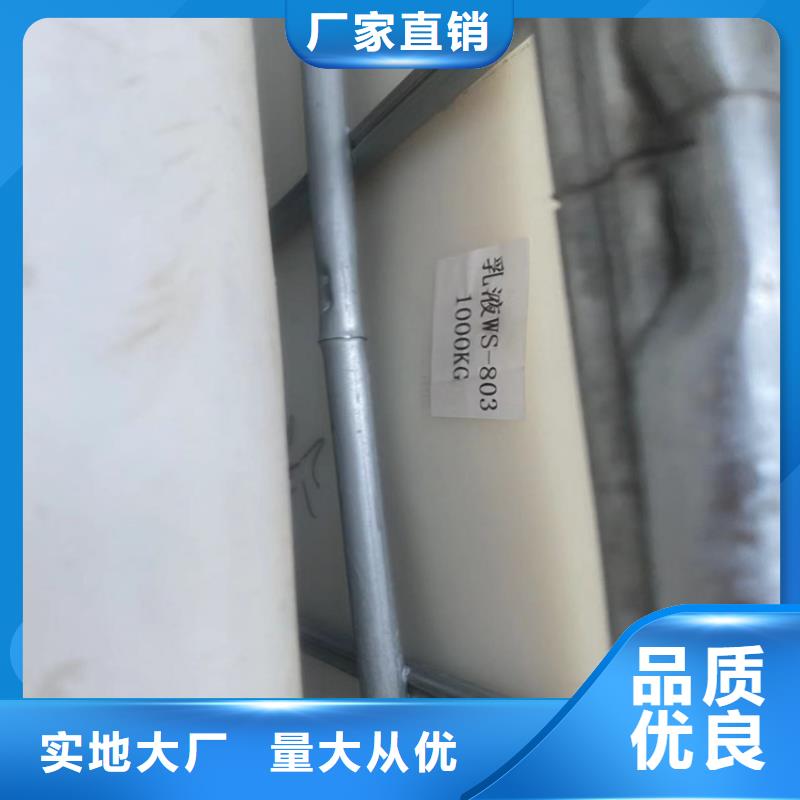 石蜡回收视频-云南省文山市昌城化工有限公司石蜡回收可服务区域富宁|砚山|怒江|普洱|昆明|昭通|红河|临沧等