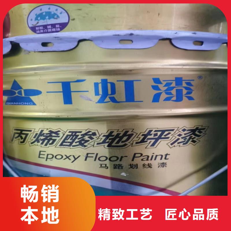 回收凡士林检验发货