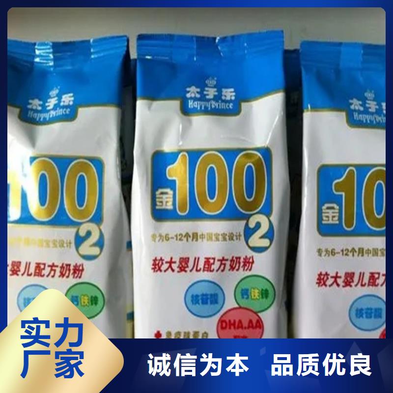 回收凡士林回收沥青海量现货