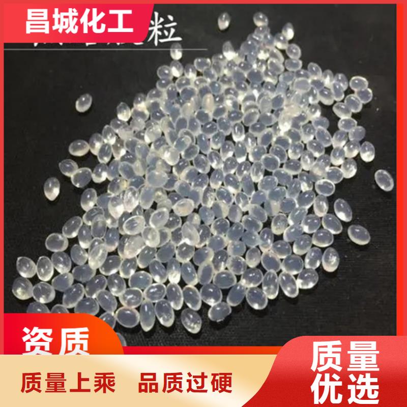 回收凡士林_回收锌粉货源足质量好