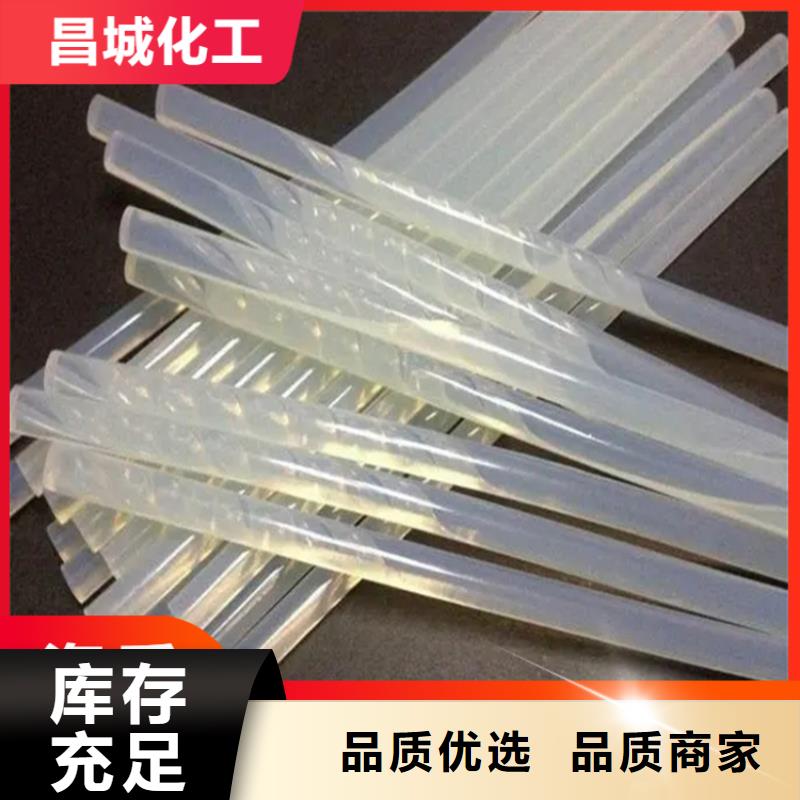 回收凡士林多行业适用