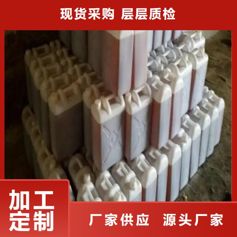 回收凡士林使用寿命长久