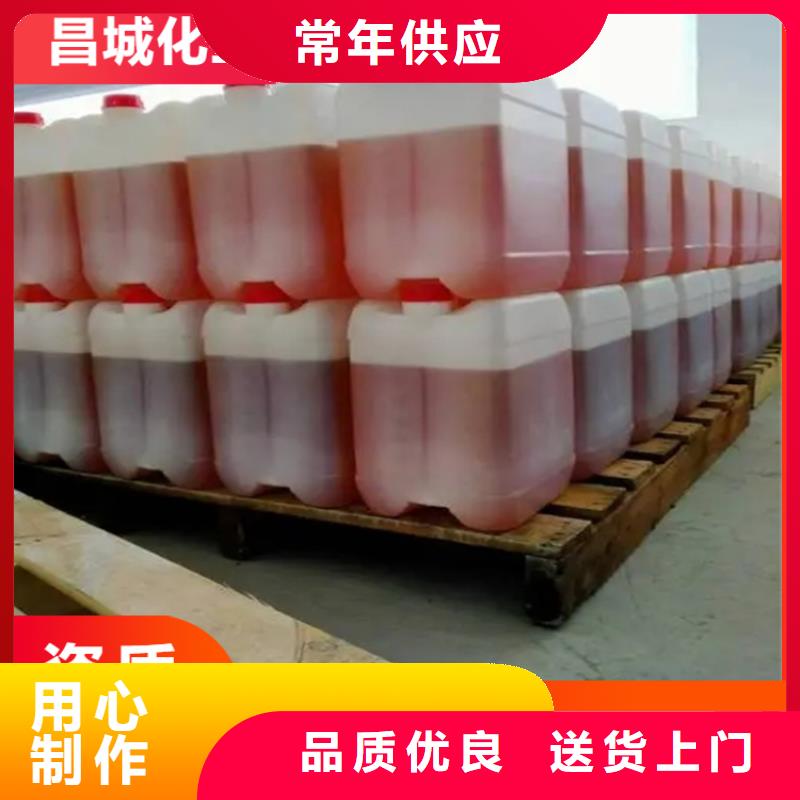 【回收凡士林】回收锌粉厂家直发