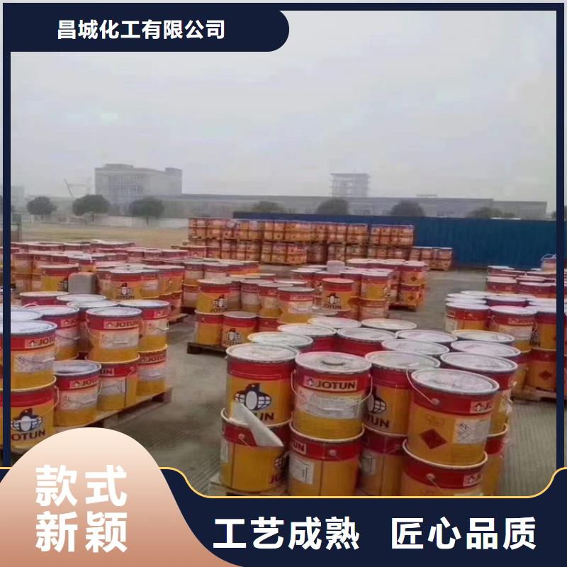  回收凡士林来图定制