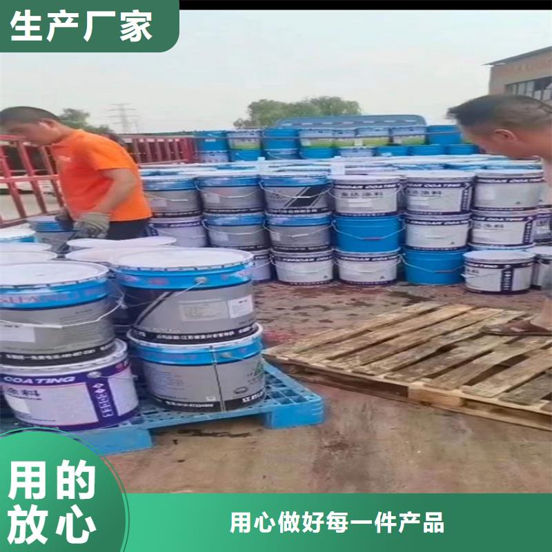 回收凡士林回收色精价格实在