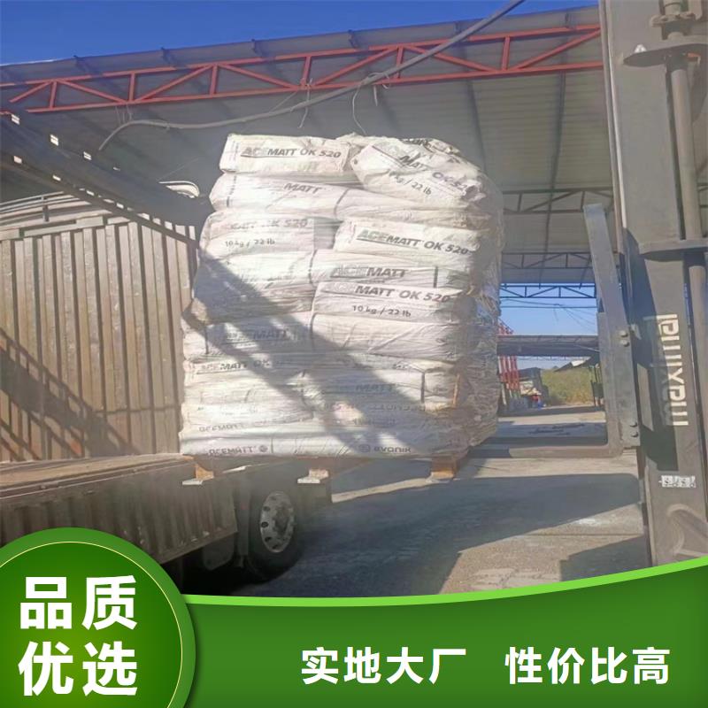 回收聚醚多元醇丰富的行业经验