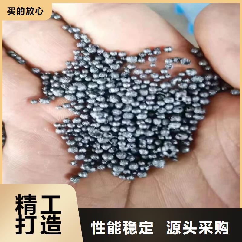 回收聚醚多元醇二手化工钛白粉优质货源