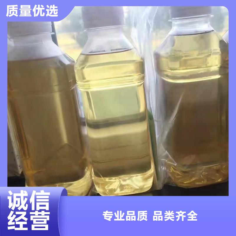 回收聚醚多元醇性能稳定