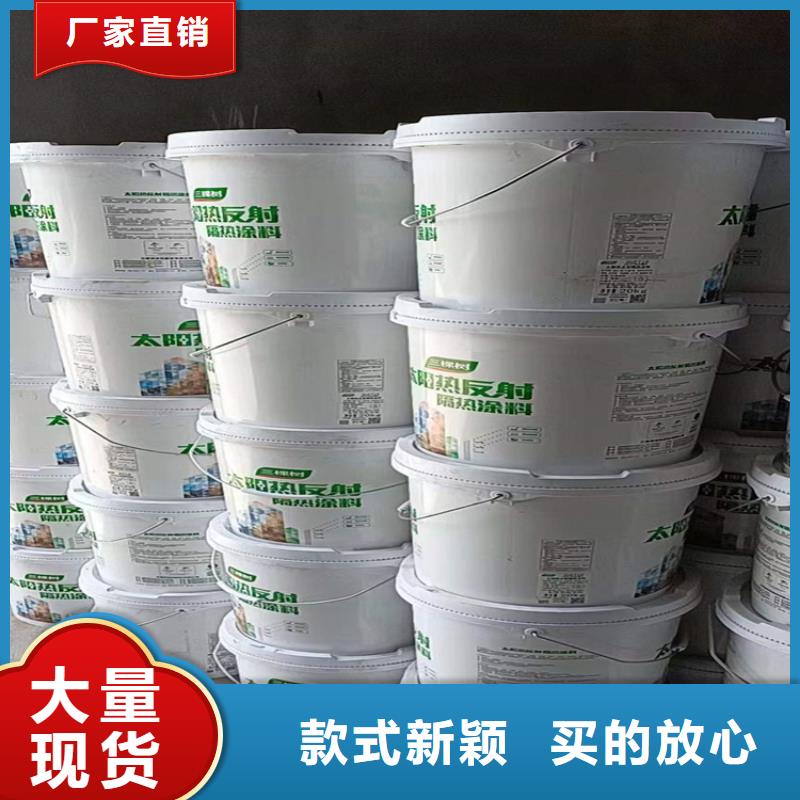 回收聚醚多元醇油漆回收工程施工案例