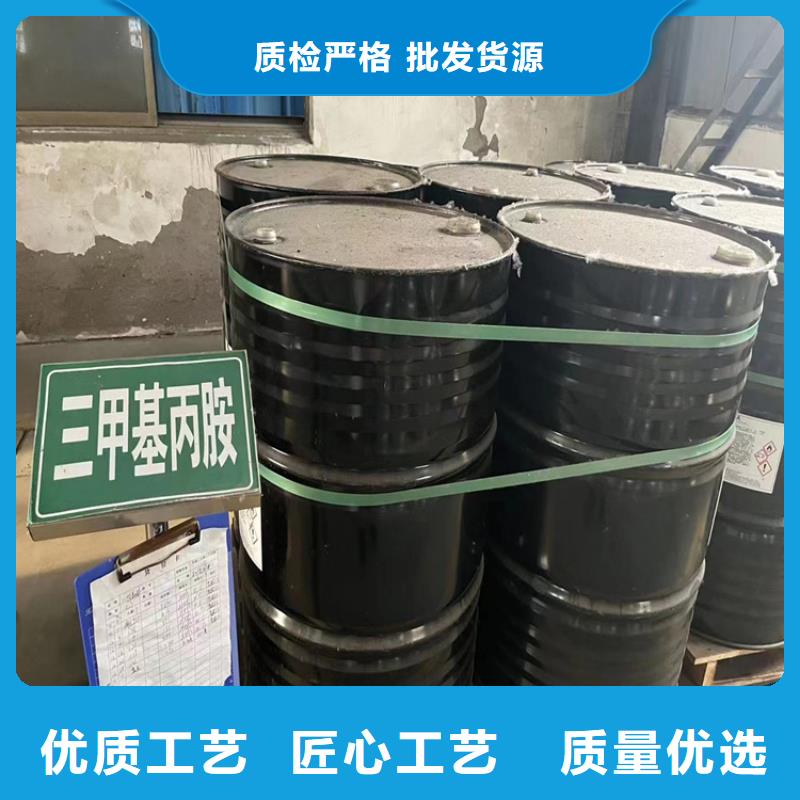 【回收纤维素,回收油漆规格型号全】
