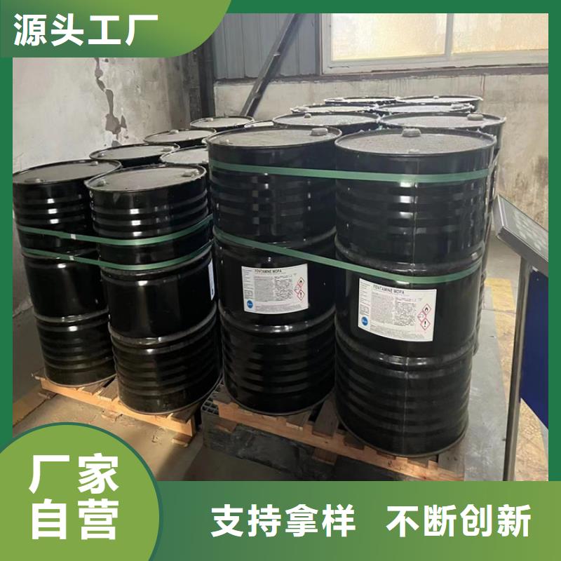 回收纤维素无中间商厂家直销