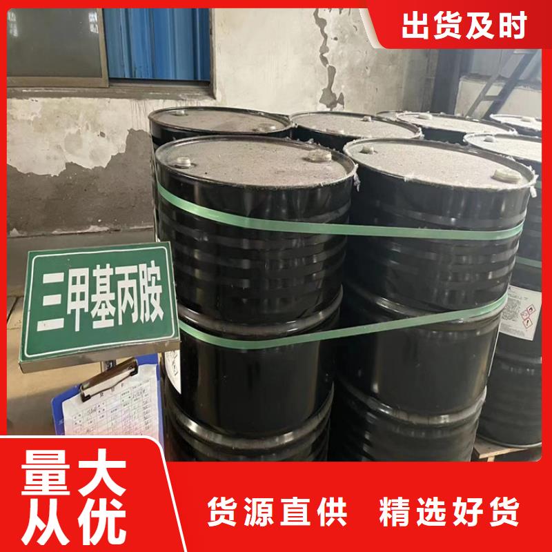 回收纤维素值得买