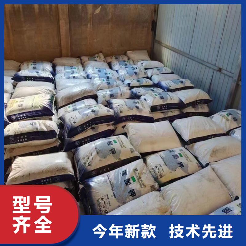 回收纤维素松香回收海量现货