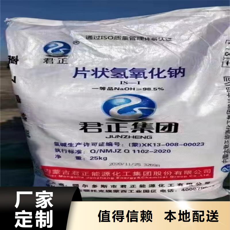 回收纤维素质量检测
